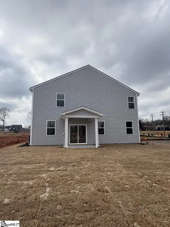 $368,219 | 109 Cedar Circle, Easley, SC 29640