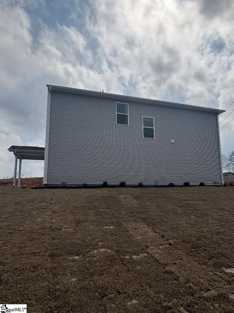 109 Cedar Circle Easley, SC 29640 - Photo 4 of 29