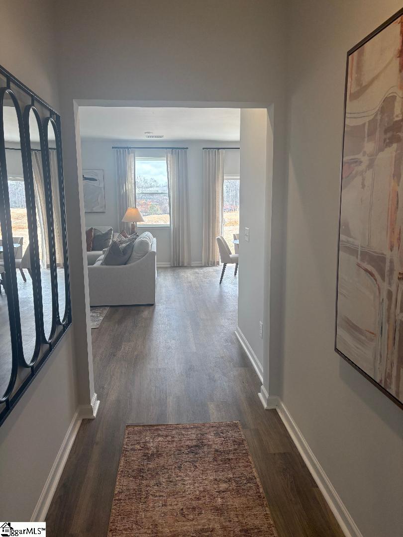 109 Cedar Circle Easley, SC 29640 - Photo 5 of 29