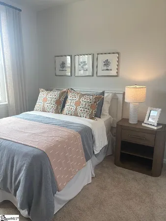 $368,219 | 109 Cedar Circle, Easley, SC 29640