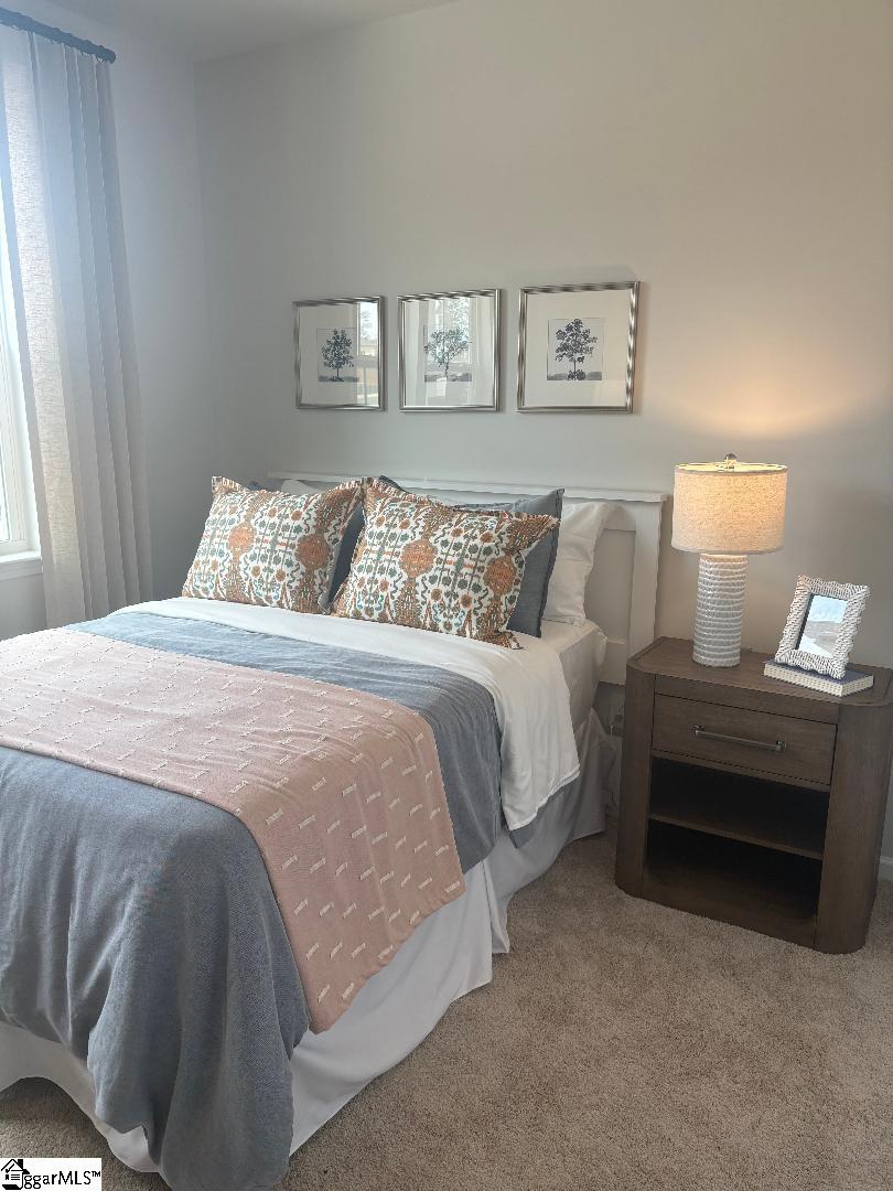 109 Cedar Circle Easley, SC 29640 - Photo 6 of 29