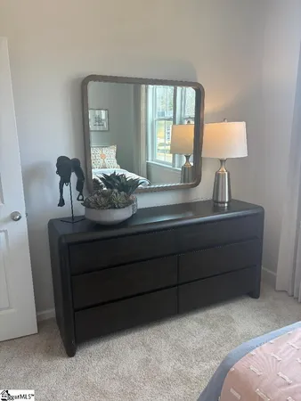 $368,219 | 109 Cedar Circle, Easley, SC 29640