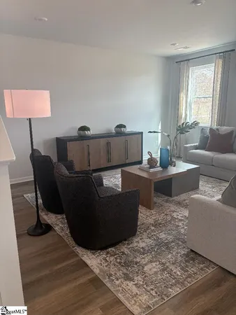 $368,219 | 109 Cedar Circle, Easley, SC 29640