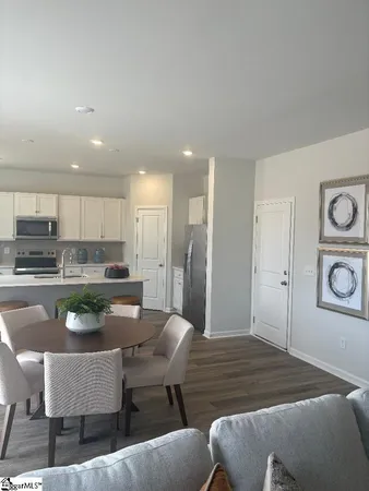 $368,219 | 109 Cedar Circle, Easley, SC 29640