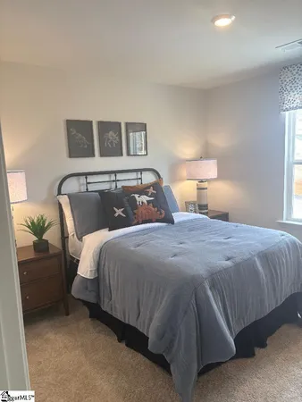 $368,219 | 109 Cedar Circle, Easley, SC 29640