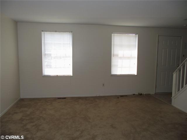 5901 Crabtree Road Richmond, VA 23234 - Photo 2 of 9 Gallery Image 2
