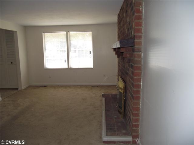 5901 Crabtree Road Richmond, VA 23234 - Photo 4 of 9 Gallery Image 4