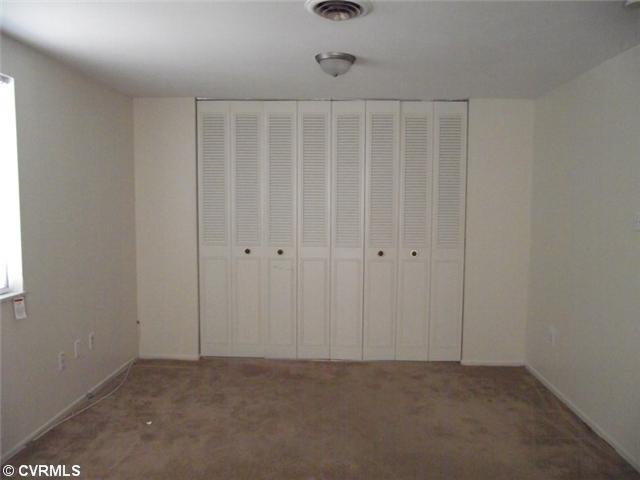 5901 Crabtree Road Richmond, VA 23234 - Photo 7 of 9 Gallery Image 7