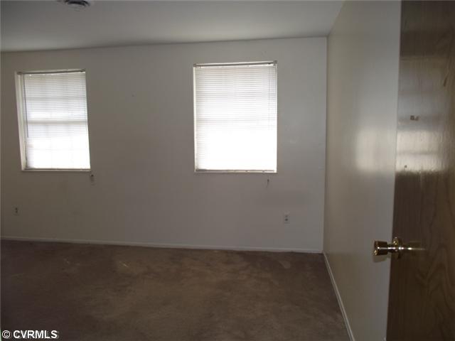 5901 Crabtree Road Richmond, VA 23234 - Photo 8 of 9 Gallery Image 8