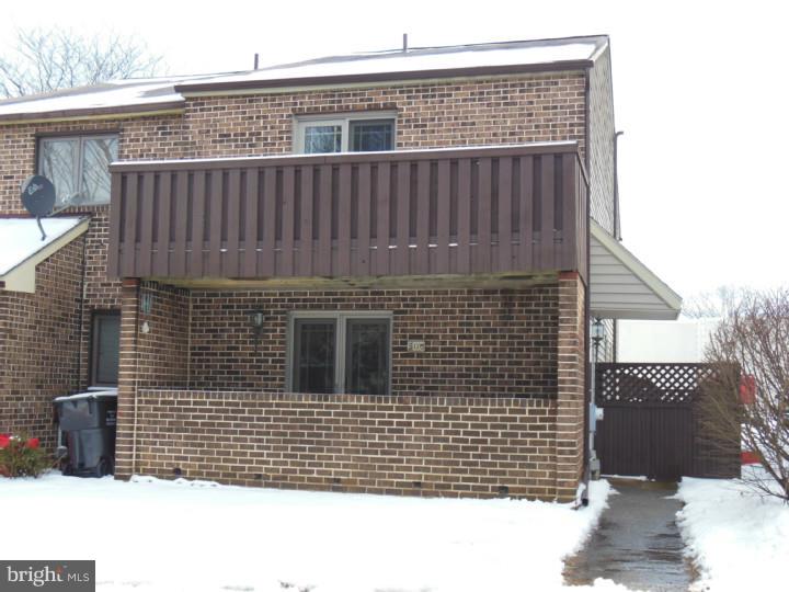 30 Markel Road Malvern, PA 19355 - Photo 1 of 25 Gallery Image 1