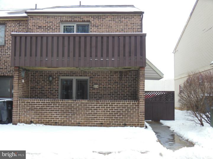 30 Markel Road Malvern, PA 19355 - Photo 2 of 25 Gallery Image 2