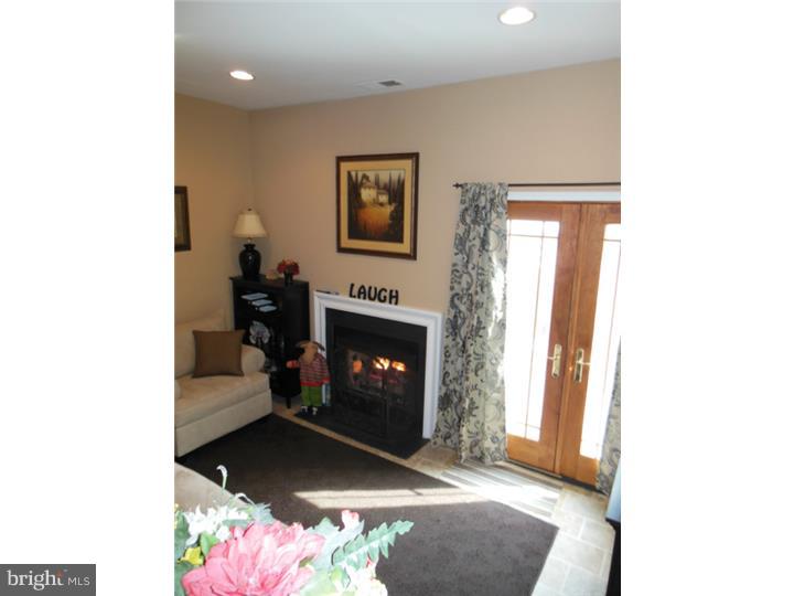 30 Markel Road Malvern, PA 19355 - Photo 11 of 25 Gallery Image 11