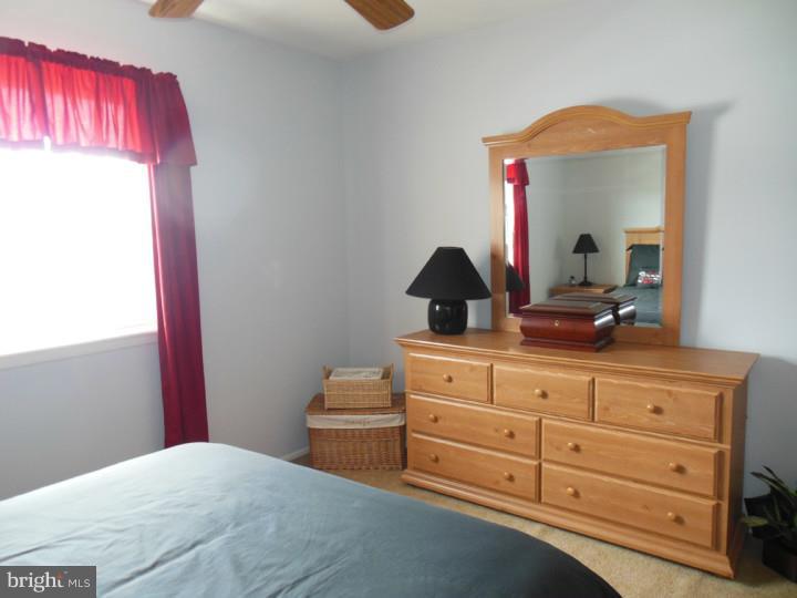 30 Markel Road Malvern, PA 19355 - Photo 13 of 25 Gallery Image 13