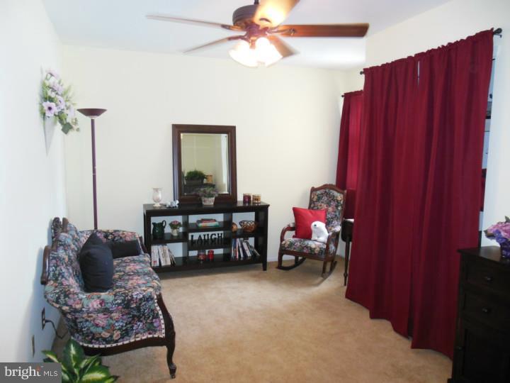 30 Markel Road Malvern, PA 19355 - Photo 14 of 25 Gallery Image 14