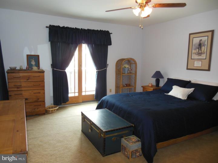 30 Markel Road Malvern, PA 19355 - Photo 16 of 25 Gallery Image 16