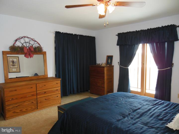 30 Markel Road Malvern, PA 19355 - Photo 17 of 25 Gallery Image 17
