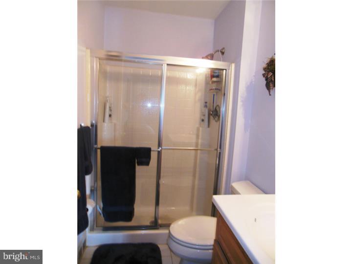 30 Markel Road Malvern, PA 19355 - Photo 18 of 25 Gallery Image 18