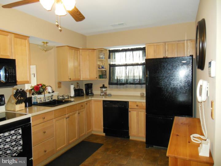 30 Markel Road Malvern, PA 19355 - Photo 19 of 25 Gallery Image 19