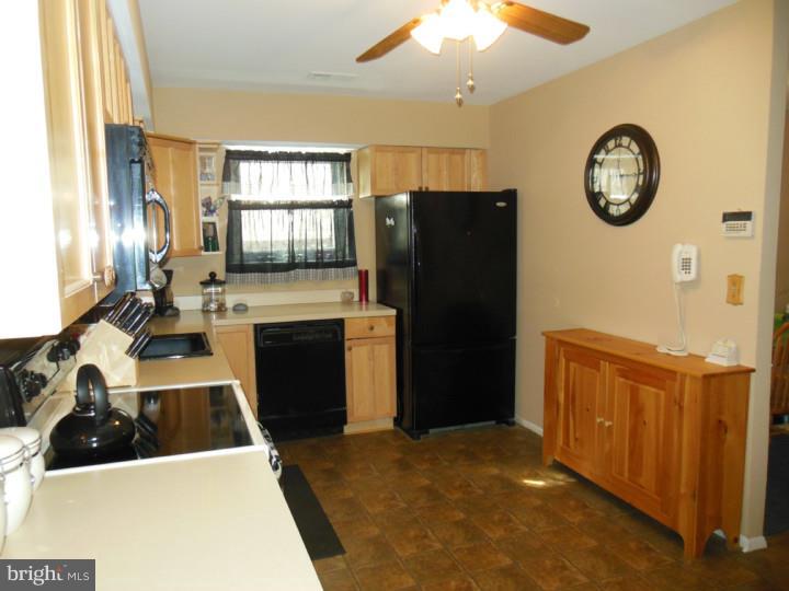30 Markel Road Malvern, PA 19355 - Photo 20 of 25 Gallery Image 20