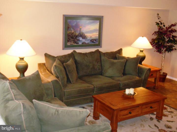 30 Markel Road Malvern, PA 19355 - Photo 3 of 25 Gallery Image 3