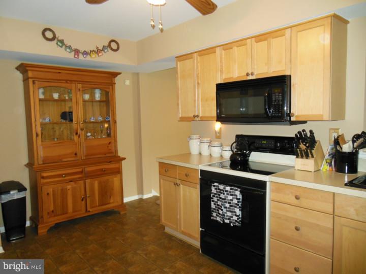 30 Markel Road Malvern, PA 19355 - Photo 21 of 25 Gallery Image 21