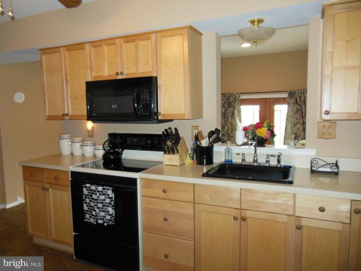 30 Markel Road Malvern, PA 19355 - Photo 22 of 25 Gallery Image 22