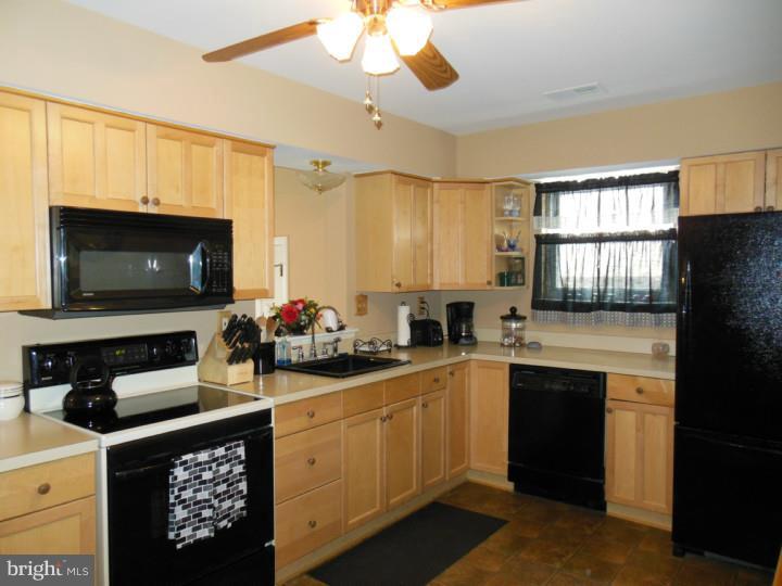 30 Markel Road Malvern, PA 19355 - Photo 23 of 25 Gallery Image 23