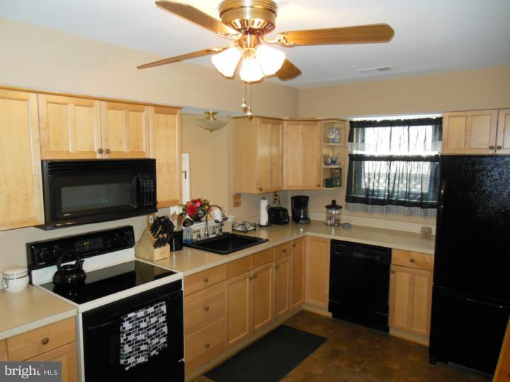 30 Markel Road Malvern, PA 19355 - Photo 24 of 25 Gallery Image 24