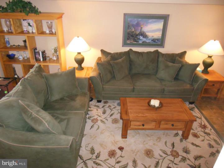 30 Markel Road Malvern, PA 19355 - Photo 4 of 25 Gallery Image 4