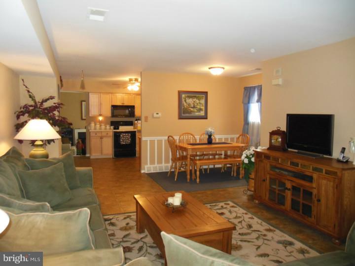 30 Markel Road Malvern, PA 19355 - Photo 5 of 25 Gallery Image 5