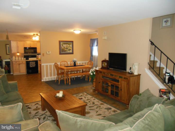 30 Markel Road Malvern, PA 19355 - Photo 6 of 25 Gallery Image 6