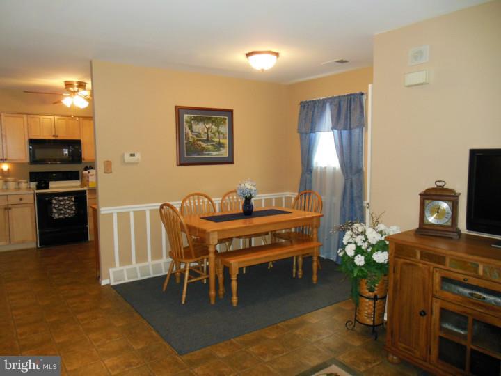 30 Markel Road Malvern, PA 19355 - Photo 7 of 25 Gallery Image 7