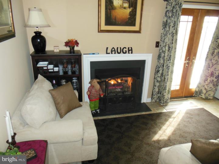 30 Markel Road Malvern, PA 19355 - Photo 9 of 25 Gallery Image 9
