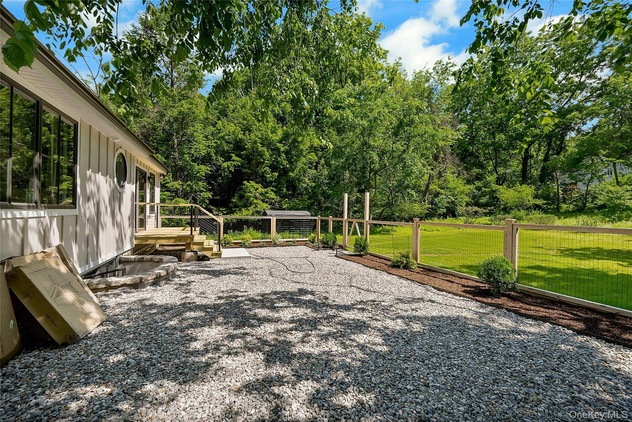 2 Banks Farm Road Bedford, NY 10506 - Photo 23 of 38