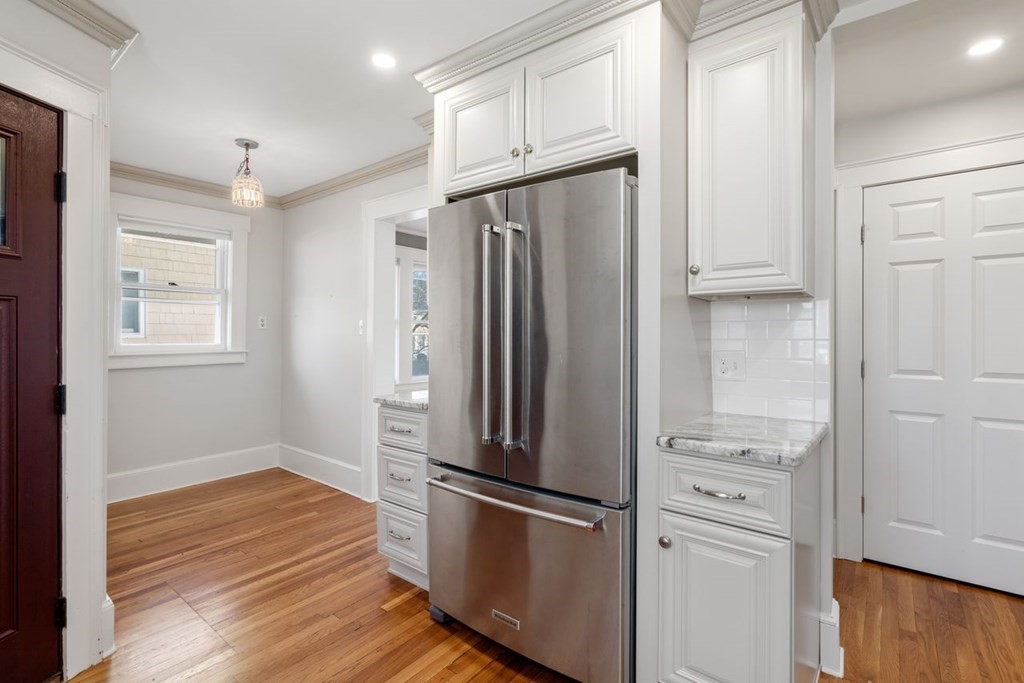 141-143 Eastbourne Road Newton, MA 02459 - Photo 14 of 24 Gallery Image 14