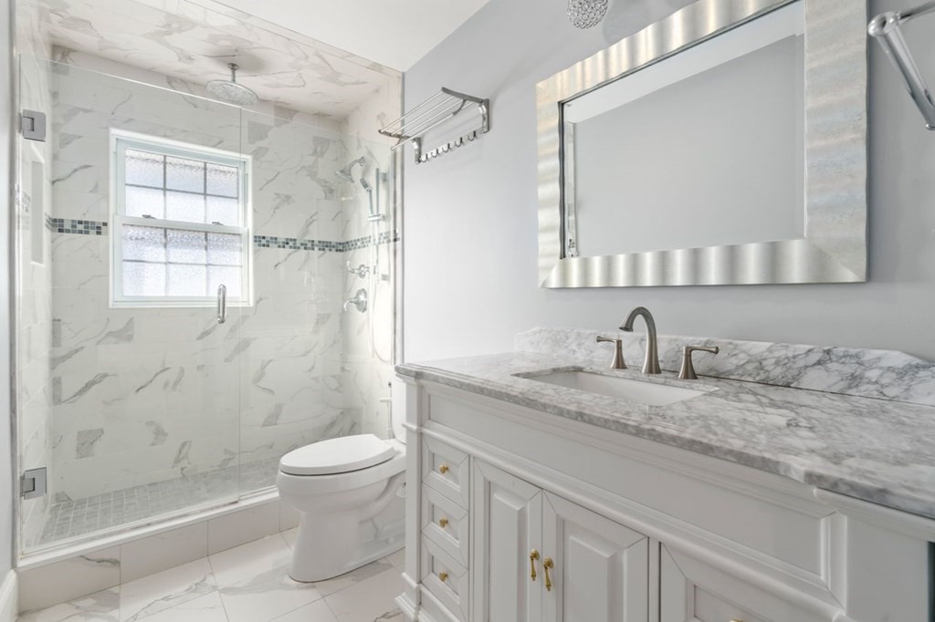 141-143 Eastbourne Road Newton, MA 02459 - Photo 18 of 24 Gallery Image 18