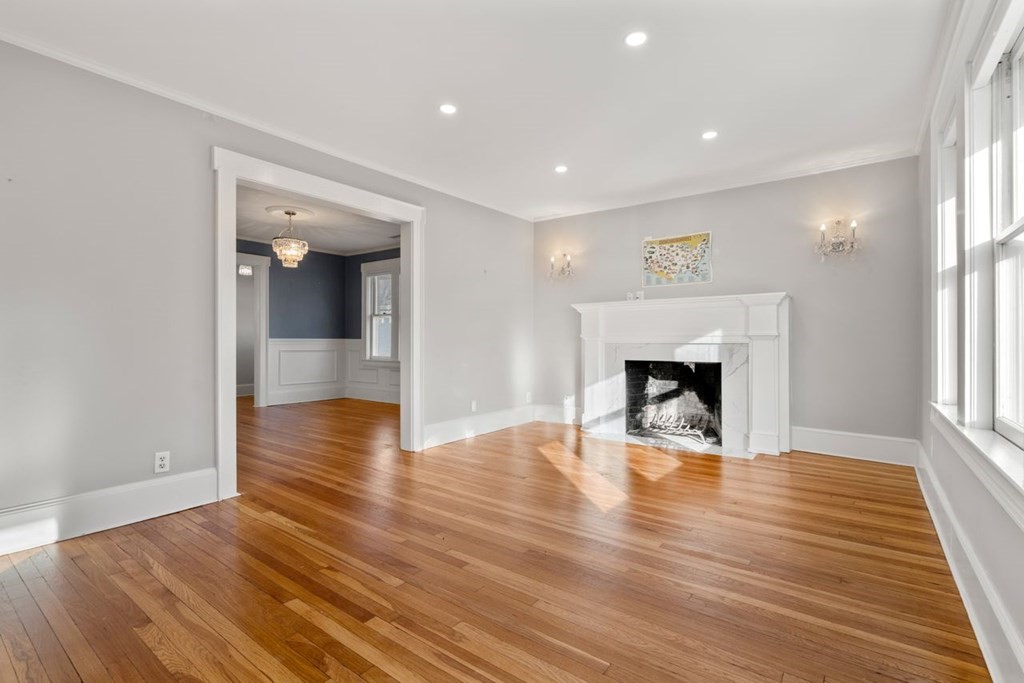 141-143 Eastbourne Road Newton, MA 02459 - Photo 23 of 24 Gallery Image 23