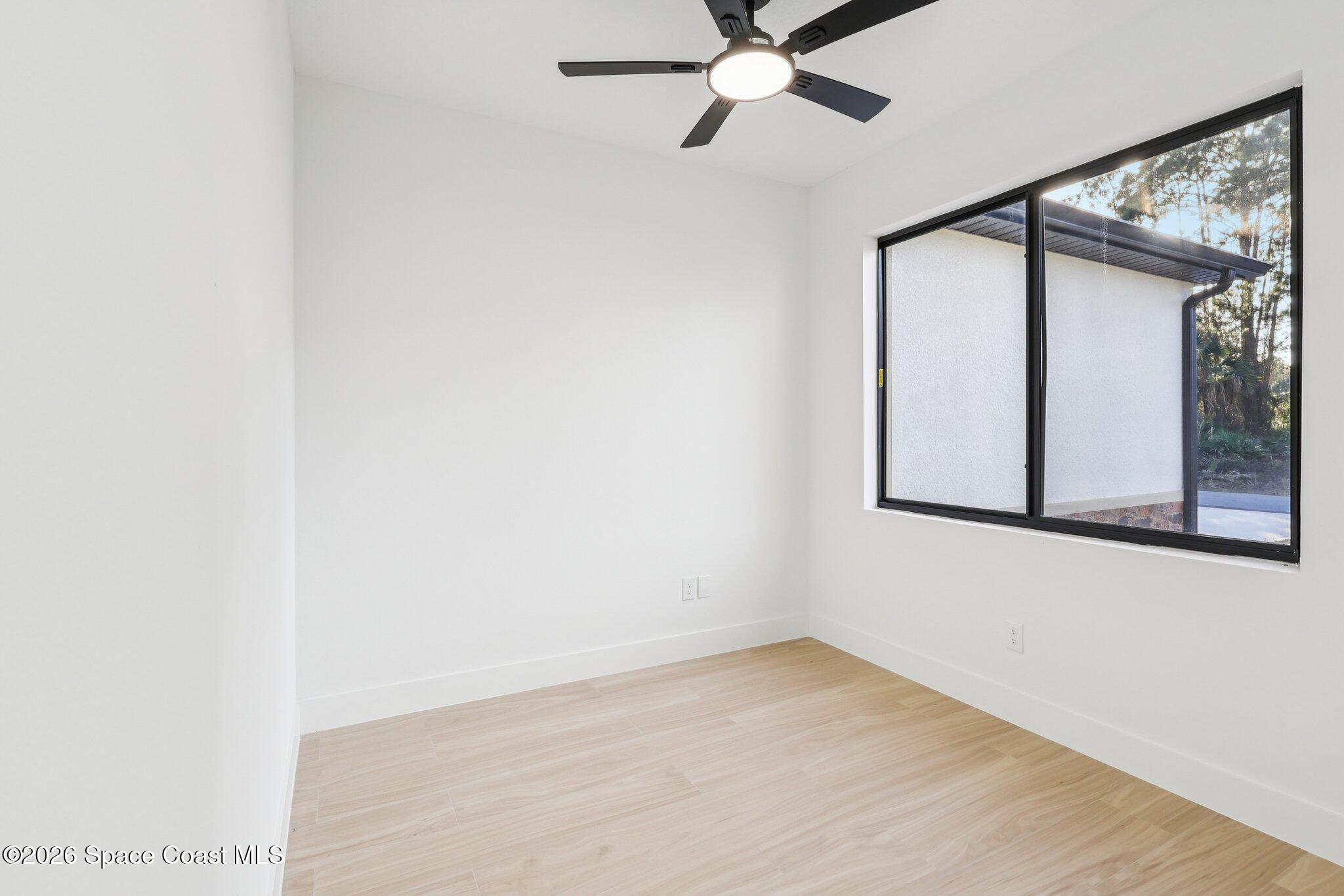 3271 Hall Road Southeast Palm Bay, FL 32909 - Photo 15 of 27 Office