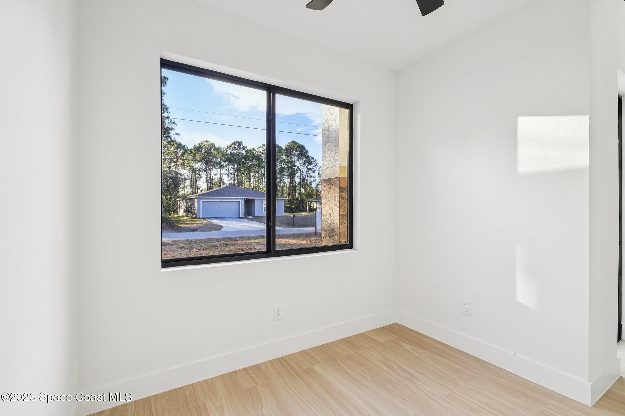 3271 Hall Road Southeast Palm Bay, FL 32909 - Photo 16 of 27 Office