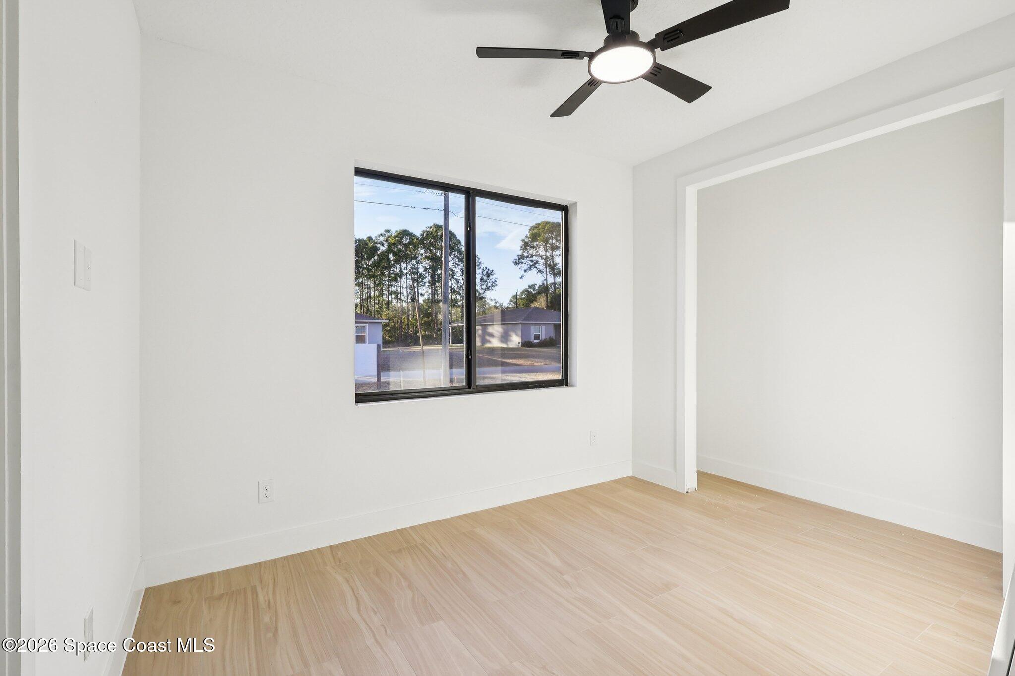 3271 Hall Road Southeast Palm Bay, FL 32909 - Photo 17 of 27 Office