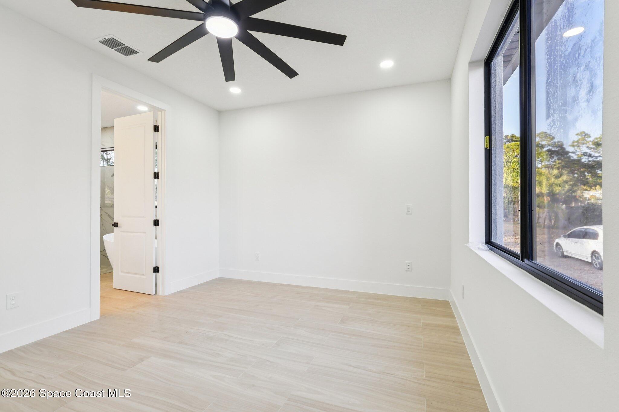 3271 Hall Road Southeast Palm Bay, FL 32909 - Photo 21 of 27 18-web-or-mls-Hall Rd-S1002-022