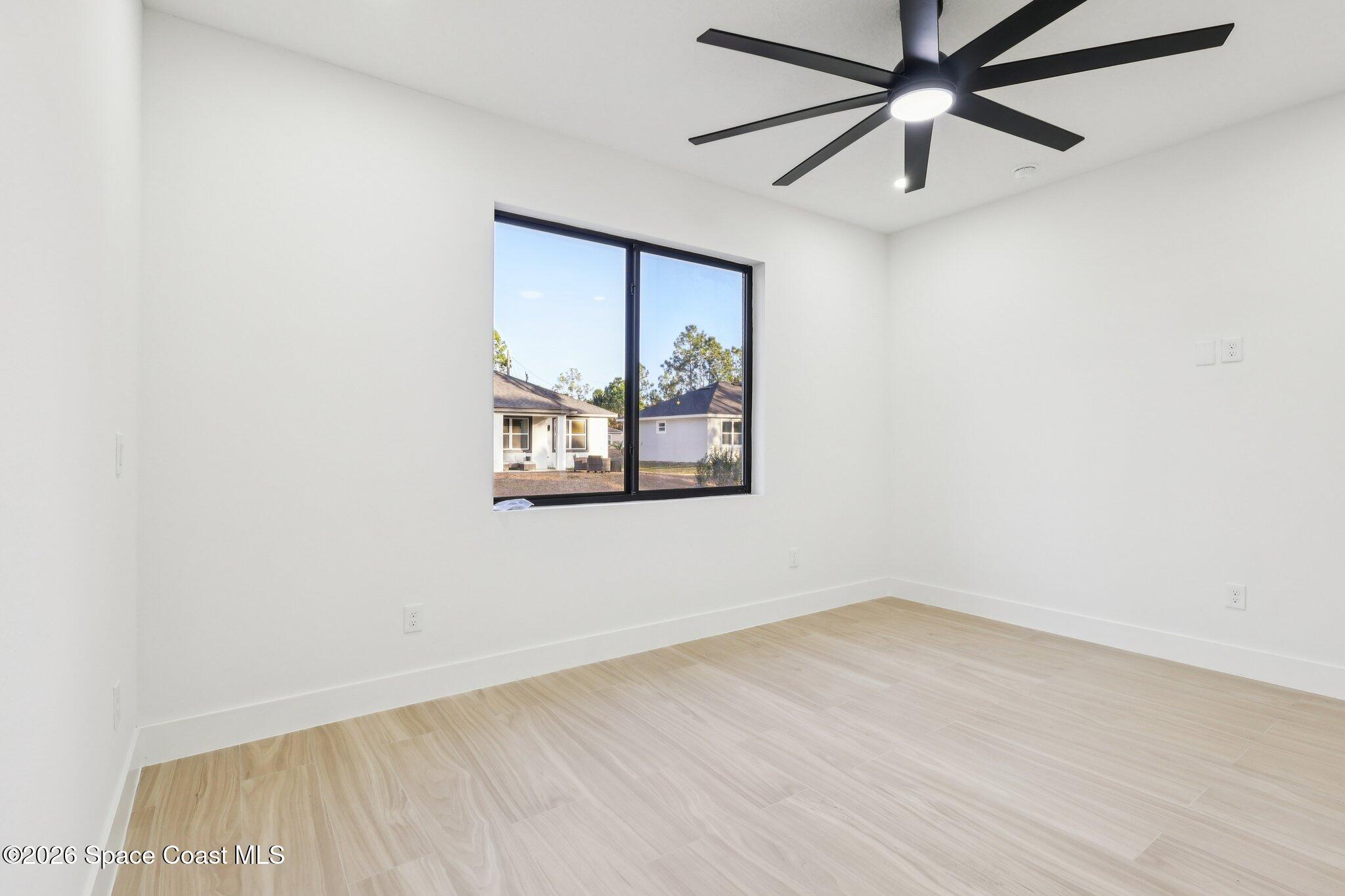 3271 Hall Road Southeast Palm Bay, FL 32909 - Photo 22 of 27 19-web-or-mls-Hall Rd-S1002-023