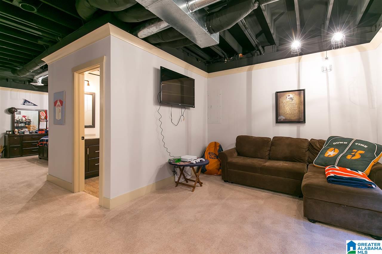 245 Gray Fox Road Springville, AL 35146 - Photo 23 of 42