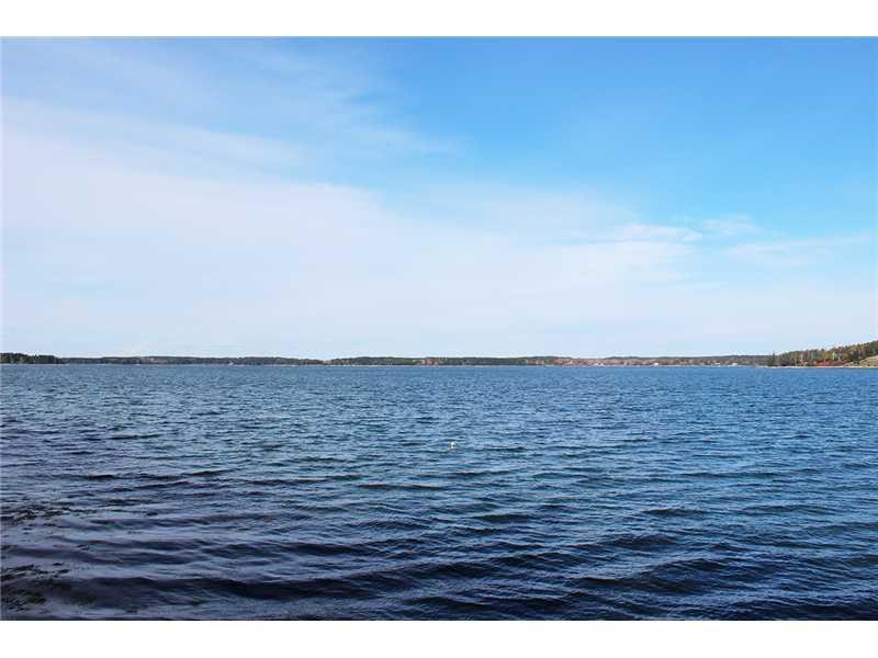 257 Horse Point Road Tenants Harbor, ME 04860 - Photo 12 of 12 View.