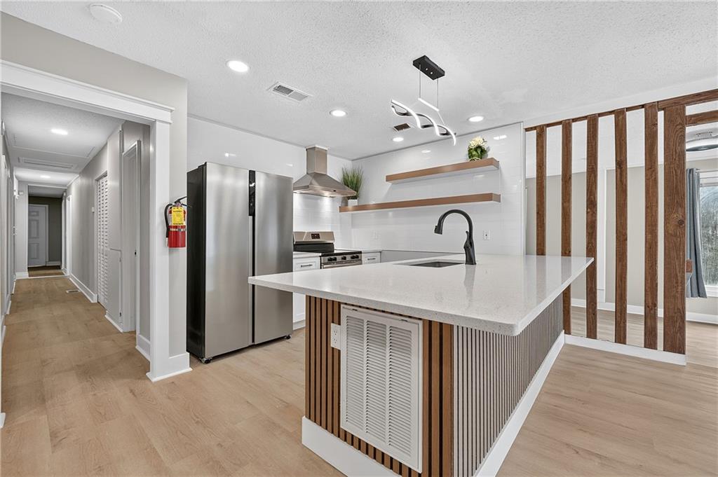 3153 Shallowford Road Chamblee, GA 30341 - Photo 2 of 57 Gallery Image 2