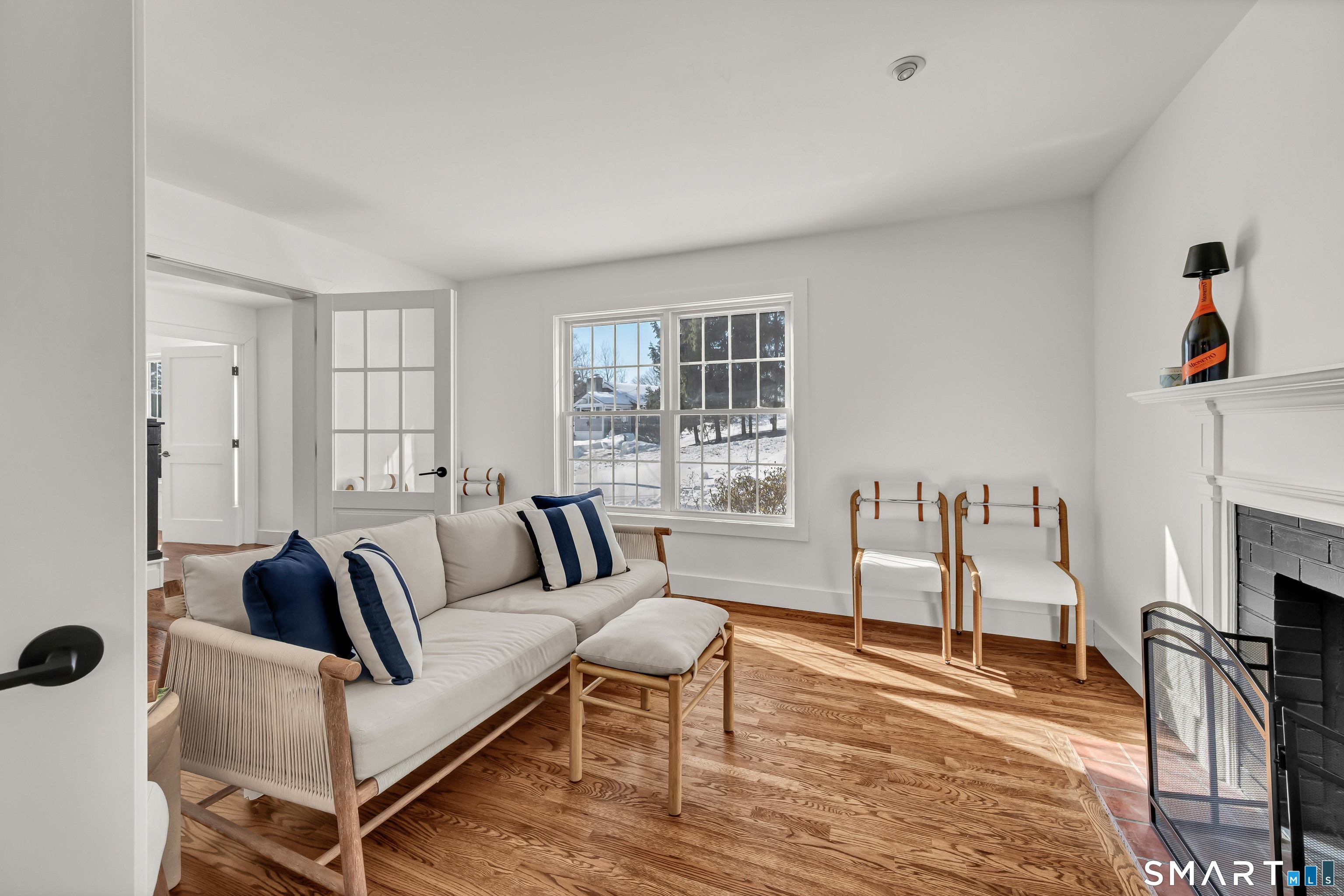 5 Main Drive Brookfield, CT 06804 - Photo 11 of 39