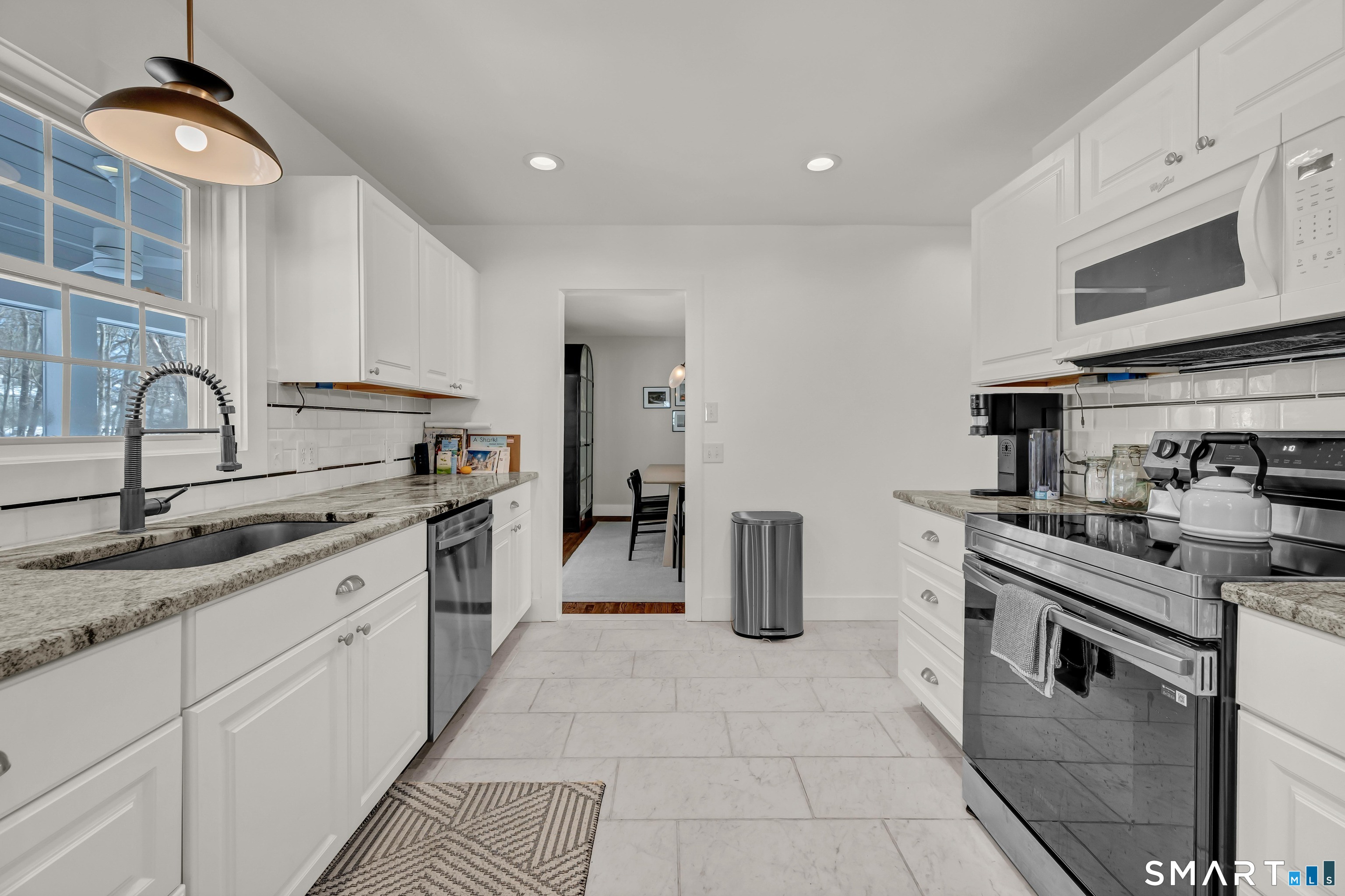 5 Main Drive Brookfield, CT 06804 - Photo 16 of 39