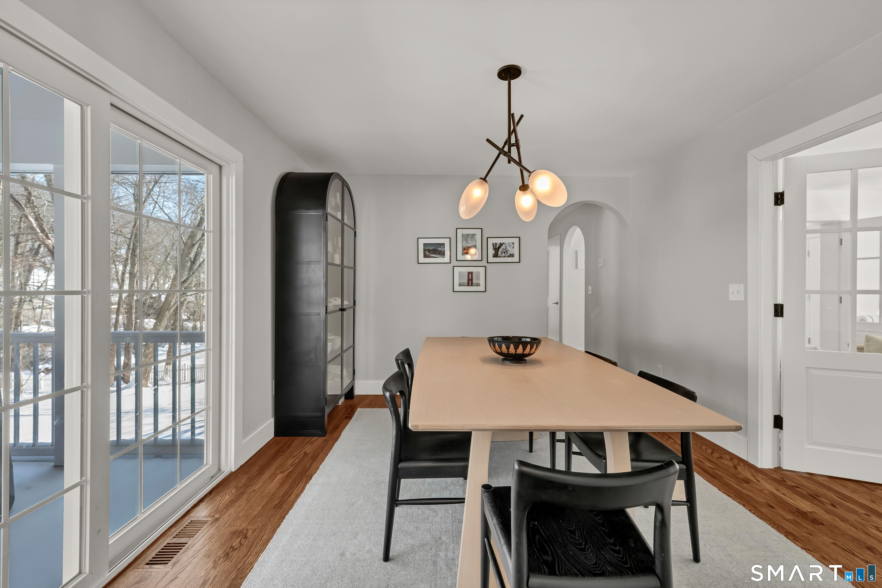 5 Main Drive Brookfield, CT 06804 - Photo 17 of 39