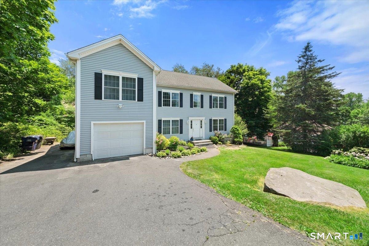 5 Main Drive Brookfield, CT 06804 - Photo 2 of 39