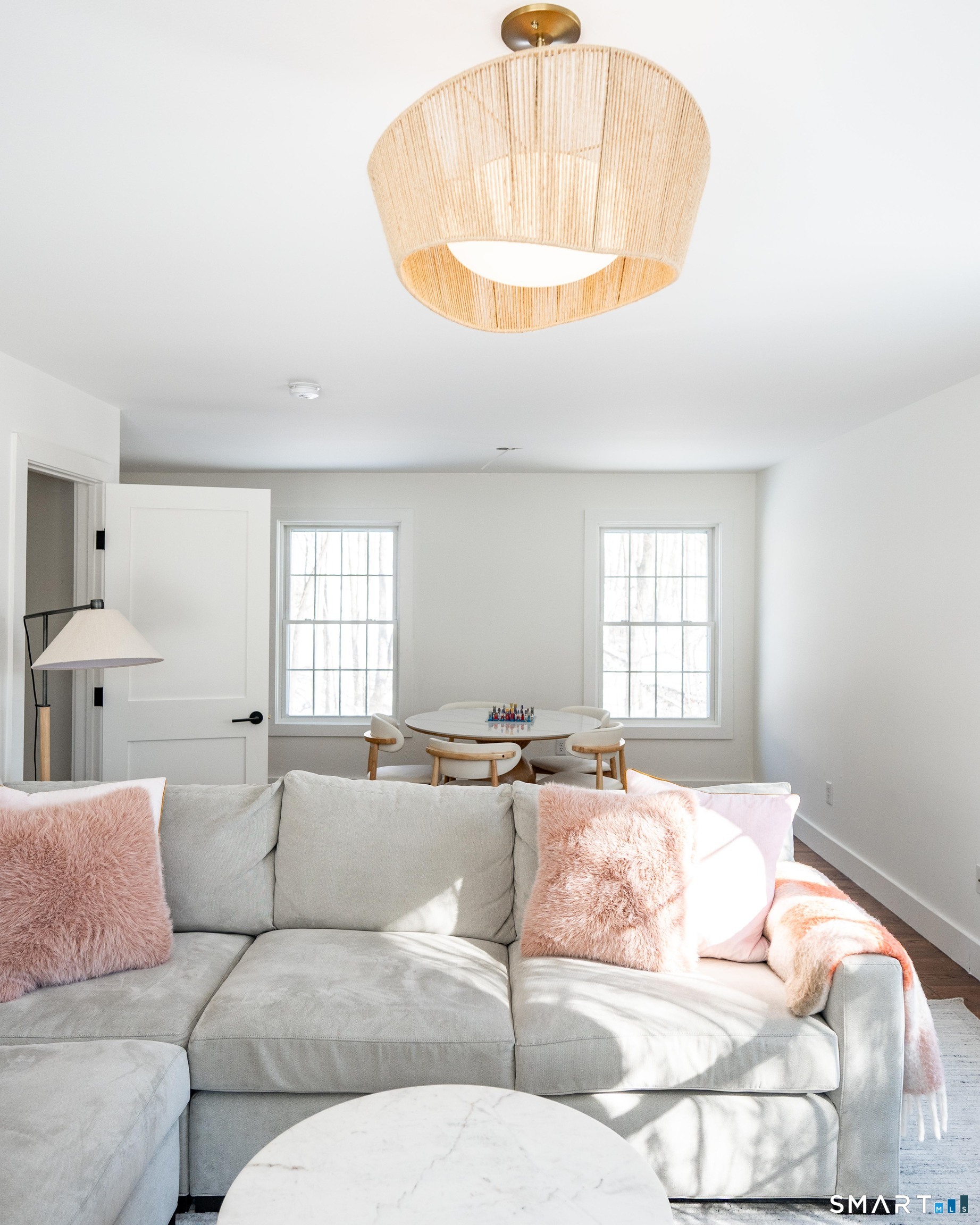 5 Main Drive Brookfield, CT 06804 - Photo 22 of 39